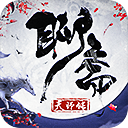 ��ի��ʦ��v1.41.1 ��׿��