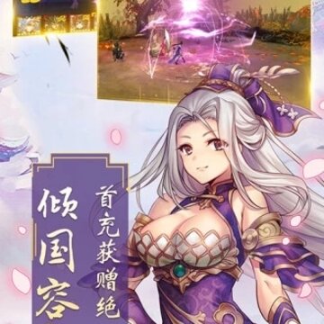 ��ի��ʦ��