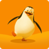 ��첽��appv3.0.3 ��׿��