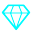 qq����������ʹ���޸�������v1.0.0.4 ��Ѱ�