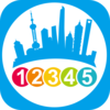 �Ϻ�12345app����v3.0.8 ���°�