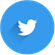 �۷����ٱ��������(��qq��������2019)v1.0 ��Ѱ�