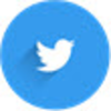 �۷����ٱ��������(��qq��������2019)v1.0 ��Ѱ�