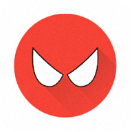 ���������vipv5.5.3.2 ��Ѱ�