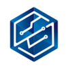 �ƹ��ӽ�appv1.0.0 ���°�