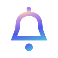 ����֪ͨNotisavev3.9.8m ��׿��