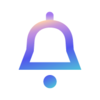 ����֪ͨNotisavev3.9.8m ��׿��