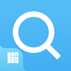 �ٴ�ն�ʵ�v1.0.13 ��׿��