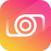 vivo��Ӱ��ˬ��v2.5.5.10 ȥ����