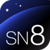Starry Night pro����ģ��v8.0.2 �ٷ���