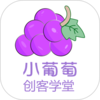 С���Ѵ���ѧ��v1.3.0 ��׿��
