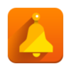 �������appv2.1.7 ���°�