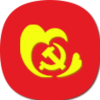��о����appv1.1.7 ��׿��