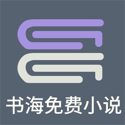 �麣���С˵v2.0.4 ��׿��