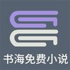 �麣���С˵v2.0.4 ��׿��