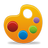 ������ͼƬ��ɫ������ʦv2.5 ��ɫ��