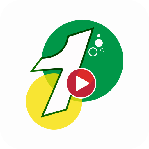 1��Ƶv1.3.0 ��׿��