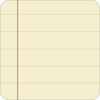 IUNI����¼v1.5 ��׿��