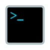 Neo Termv2.1.0-be8d6cf ��׿��