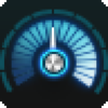 HOF AI(�Կ���Ƶ����)v1.0.0.1 �ٷ���