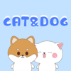 ��ʺ�ٷ�����appv1.0.6 ���°�