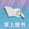 ��������appv1.0 ���°�