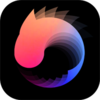 Movepic��׿��v1.6 ��Ѱ�