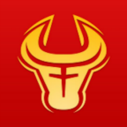 ��ţ�ܼ�v1.7.1.0 �ٷ���