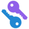 KeyWrangler(���������)V1.3 ��Ѱ�