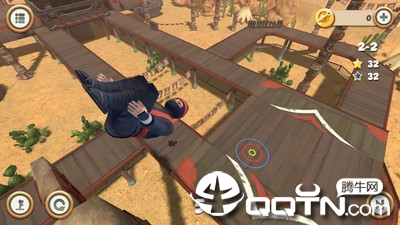 ���߿շ�v1.0.1 ��׿��