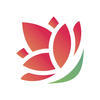 ��������ҽ��appv1.0.1 ���°�