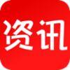 ������Ѷappv4.0.1 ���°�