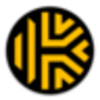 Keeper�����������v4.6.5 �ٷ����°�