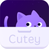 Cutey�������콻��v2.0.4 ��׿��