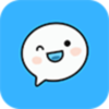soul chatv1.0.0 ��׿��
