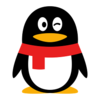 QQ�๦�ܺ���v1.0 ��׿��