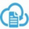 ETC���ӷ�Ʊ̨��v1.4.1.1 �ٷ���