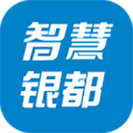 �ǻ�����appv0.2.3 ���°�