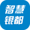 �ǻ�����appv0.2.3 ���°�