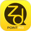 ָ������appv4.91 ���°�