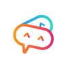 ĪĪ����ƽ̨v1.7.4 ��׿��