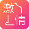 ͬ�Ǽ������v1.8.0 ��׿��