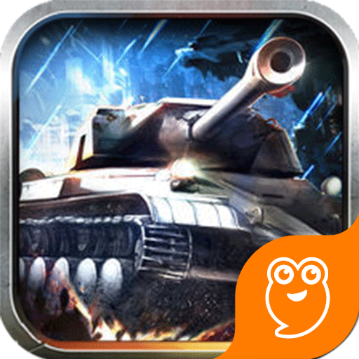 �����ر��ж�v1.0 ��׿��