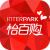 ���ٹ�appv2.2.6 ���°�