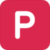 ������׼��޸�app����v2.5.4.0 ��׿��