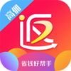 �����ռ�appv4.8.0 ���°�