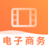 �����������ʦ��Ƶ�μ�v1.0.0 ��׿��