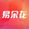 �׶仨appv1.0 ��׿��