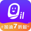 �ͳ���appv2.0.4 ��׿��