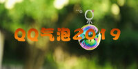 qq����2019